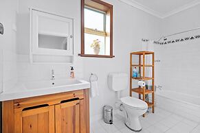 Albany Beachside Accommodation