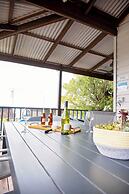 Albany Beachside Accommodation