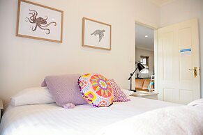 Albany Beachside Accommodation