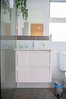 Albany Beachside Accommodation