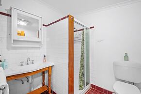 Albany Beachside Accommodation