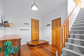 Albany Beachside Accommodation