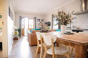 Albany Beachside Accommodation