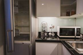 Beverly 33 Suites by PROMPT HOLIDAY HOME