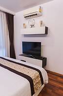 Beverly 33 Suites by PROMPT HOLIDAY HOME