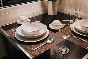 Beverly 33 Suites by PROMPT HOLIDAY HOME