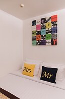 Beverly 33 Suites by PROMPT HOLIDAY HOME