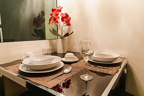 Beverly 33 Suites by PROMPT HOLIDAY HOME