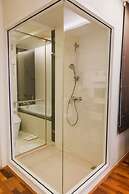 Beverly 33 Suites by PROMPT HOLIDAY HOME