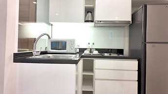 Beverly 33 Suites by PROMPT HOLIDAY HOME