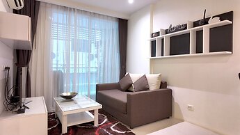 Beverly 33 Suites by PROMPT HOLIDAY HOME