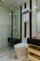 Beverly 33 Suites by PROMPT HOLIDAY HOME