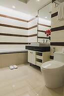 Beverly 33 Suites by PROMPT HOLIDAY HOME