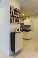 Beverly 33 Suites by PROMPT HOLIDAY HOME