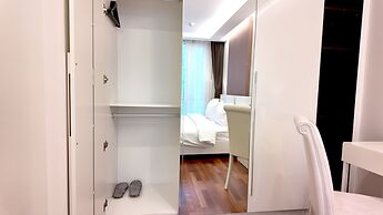 Beverly 33 Suites by PROMPT HOLIDAY HOME