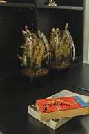 Beverly 33 Suites by PROMPT HOLIDAY HOME