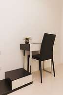 Beverly 33 Suites by PROMPT HOLIDAY HOME