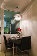 Beverly 33 Suites by PROMPT HOLIDAY HOME