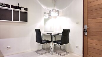 Beverly 33 Suites by PROMPT HOLIDAY HOME