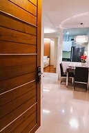 Beverly 33 Suites by PROMPT HOLIDAY HOME