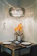 Beverly 33 Suites by PROMPT HOLIDAY HOME