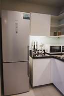 Beverly 33 Suites by PROMPT HOLIDAY HOME