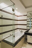 Beverly 33 Suites by PROMPT HOLIDAY HOME