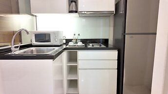 Beverly 33 Suites by PROMPT HOLIDAY HOME