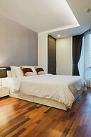 Beverly 33 Suites by PROMPT HOLIDAY HOME