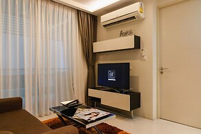 Beverly 33 Suites by PROMPT HOLIDAY HOME