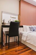 Beverly 33 Suites by PROMPT HOLIDAY HOME