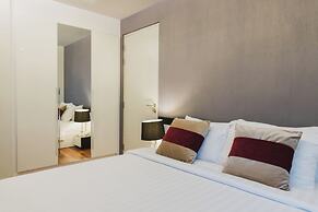 Beverly 33 Suites by PROMPT HOLIDAY HOME