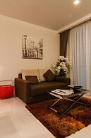 Beverly 33 Suites by PROMPT HOLIDAY HOME