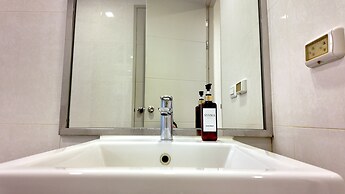 Beverly 33 Suites by PROMPT HOLIDAY HOME