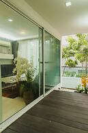 Beverly 33 Suites by PROMPT HOLIDAY HOME