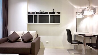 Beverly 33 Suites by PROMPT HOLIDAY HOME