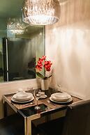 Beverly 33 Suites by PROMPT HOLIDAY HOME