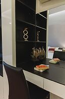 Beverly 33 Suites by PROMPT HOLIDAY HOME