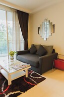 Beverly 33 Suites by PROMPT HOLIDAY HOME