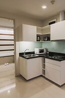 Beverly 33 Suites by PROMPT HOLIDAY HOME