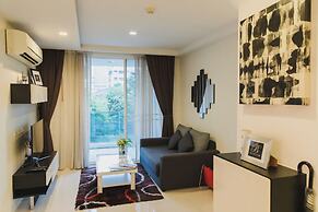 Beverly 33 Suites by PROMPT HOLIDAY HOME