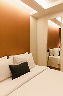 Beverly 33 Suites by PROMPT HOLIDAY HOME