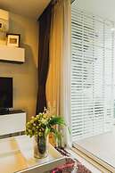 Beverly 33 Suites by PROMPT HOLIDAY HOME