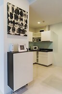 Beverly 33 Suites by PROMPT HOLIDAY HOME