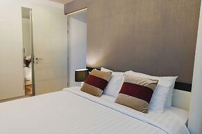 Beverly 33 Suites by PROMPT HOLIDAY HOME