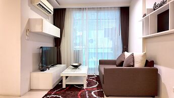 Beverly 33 Suites by PROMPT HOLIDAY HOME