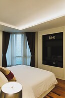 Beverly 33 Suites by PROMPT HOLIDAY HOME