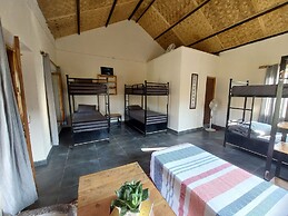 Himkosi Farm by the River