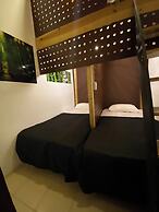 RMS Hostal - Roma