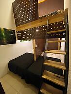 RMS Hostal - Roma